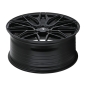 Preview: ELEGANCE Wheels - E 3 FF Concave